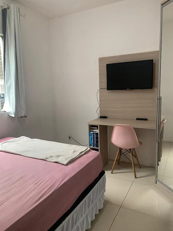Apartamento Apto com fácil acesso às praias de Baln. Camboriú! Balneário Camboriú Brasil