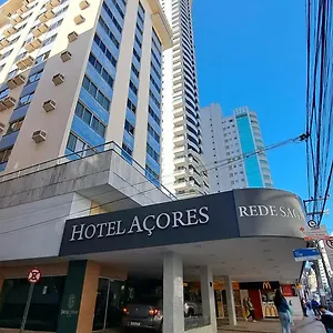 Dos Açores Hotel