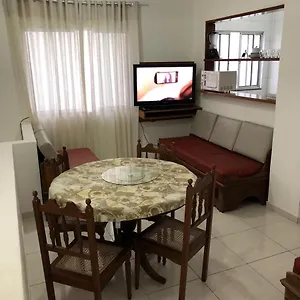 Casa De Temporada Casa de Férias Cabo Frio